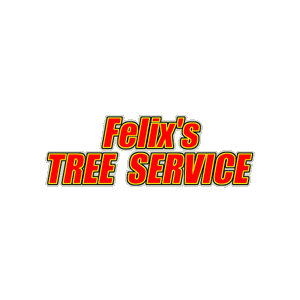 Felix Tree Service