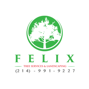 Felix Tree Services _ Landscaping