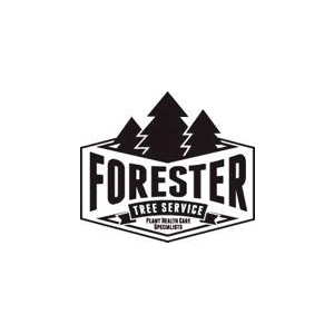 Forester Tree Service