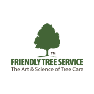 Friendly Tree Service