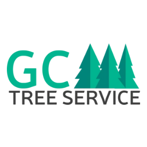 GC Tree Service