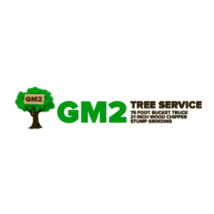 GM 2 Tree Service