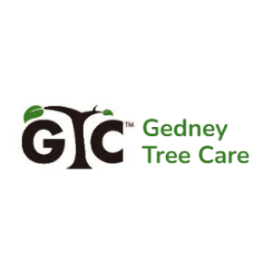 Gedney Tree Care
