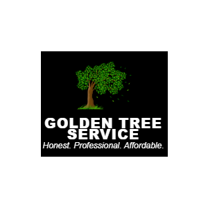 Golden Tree Service