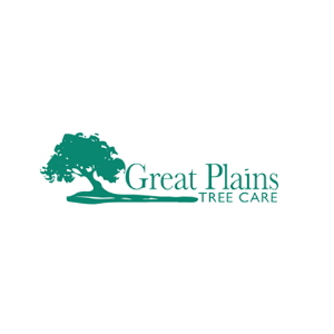 Great Plains Tree Care