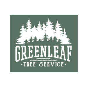 Green Leaf Tree Service