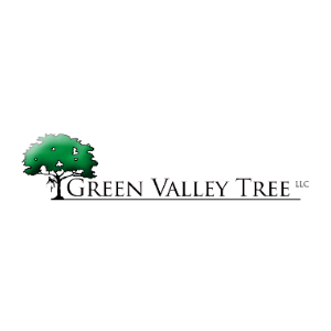 Green Valley Tree LLC