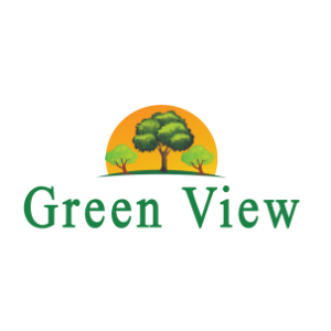 Green View Tree Service
