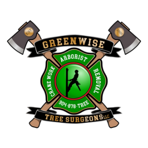 Greenwise Tree Surgeons LLC