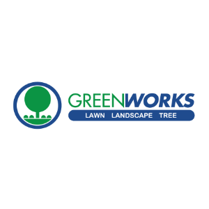 Greenworks Lawn, Landscape _ Tree, LLC