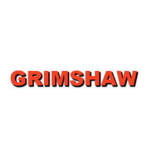 Grimshaw Tree Service _ Nursery Co