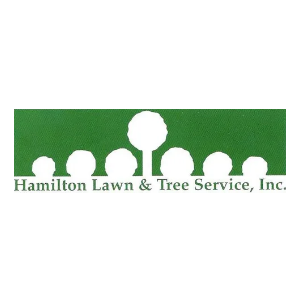 Hamilton Lawn _ Tree Service, Inc.