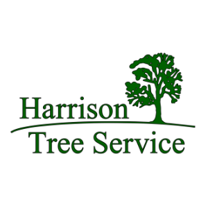 Harrison Tree Service