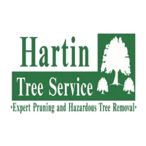 Hartin Tree Service