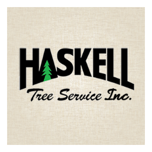 Haskell Tree Service, Inc.