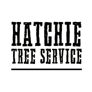 Hatchie Tree Service