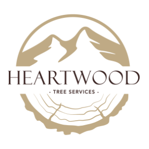 Heartwood Tree Service