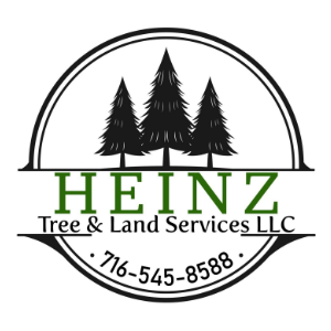 Heinz Tree and Land Services, LLC