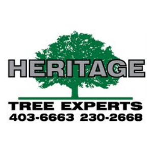 Heritage Tree Experts