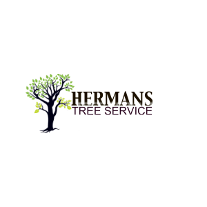 Herman_s Tree Service
