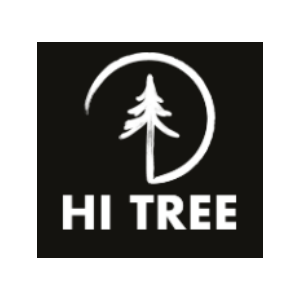 Hi Tree Service