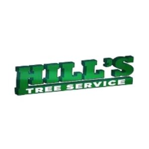 Hill_s Tree Service