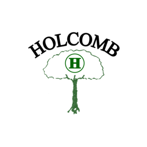 Holcomb Tree Inc