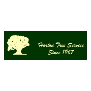 Horton Tree Service