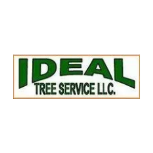 Ideal Tree Service LLC