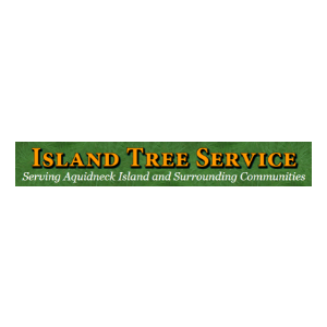 Island Tree Service