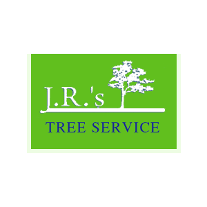 JRs Tree Service