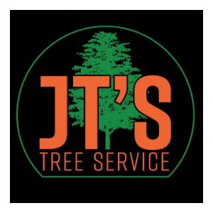 JT_S Tree Service