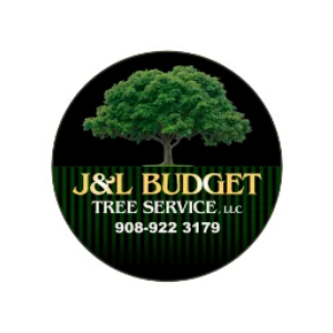 J_L Budget Tree Service