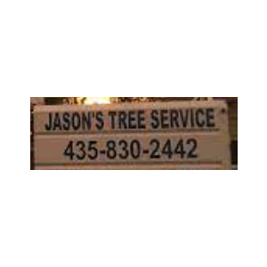 Jason_s Tree Service