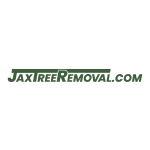 Jax Tree Removal