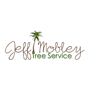 Jeff Mobley Tree Service, LLC