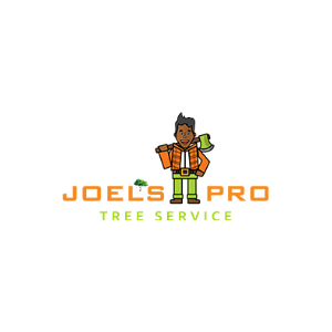 Joel's Pro Tree Service