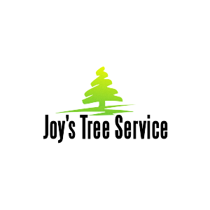 Joy's Stump Grinding and Tree Service, Inc.