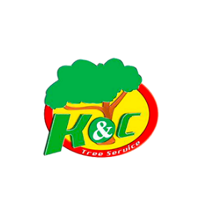 K _ C Tree Service Experts