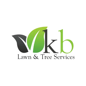 KB Lawn and Tree Services