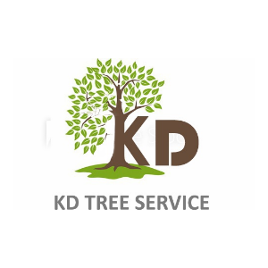 KD Rochester Tree Service