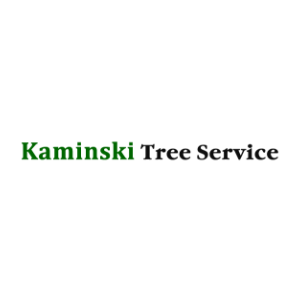 Kaminski Tree Service LLC