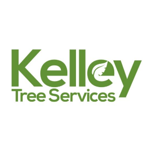 Kelley Tree Services
