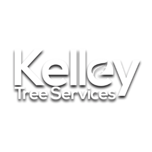 Kelley Tree Services of Tulsa