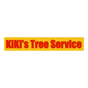 Kiki_s Tree Service