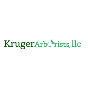 Kruger Arborists, LLC