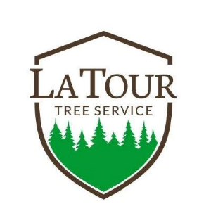 LaTour Tree Service
