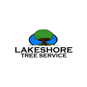 Lakeshore Tree Service