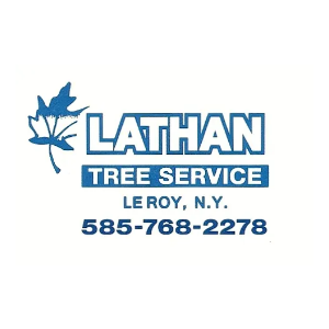 Lathan Tree Service