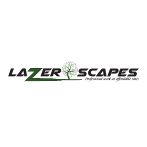 Lazer Scapes